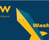 2018年美国消化系统疾病周（DDW 2018）