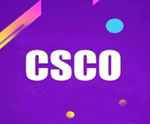 第二十一届全国临床肿瘤大会暨2018年CSCO学术年会