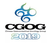 北京消化肿瘤国际高峰论坛暨中国胃肠肿瘤临床研究协作组年会