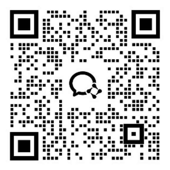 https://webres.medlive.cn/upload/001/523/116