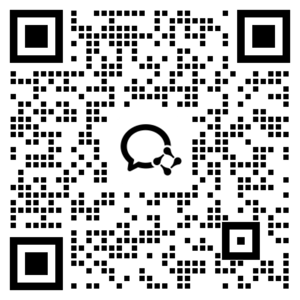 https://webres.medlive.cn/upload/001/529/238