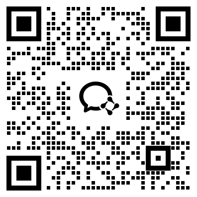 https://webres.medlive.cn/upload/001/530/662