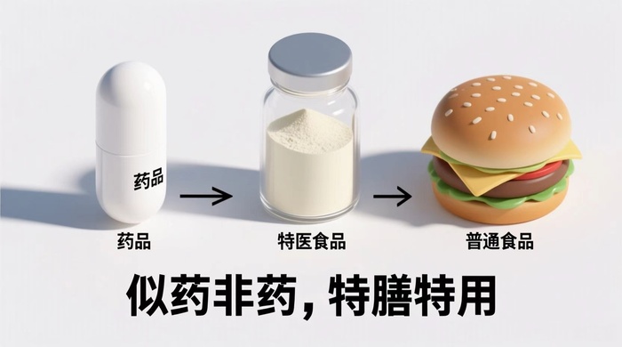 https://webres.medlive.cn/upload/001/534/210