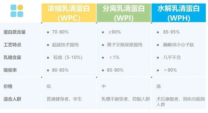 https://webres.medlive.cn/upload/001/535/220