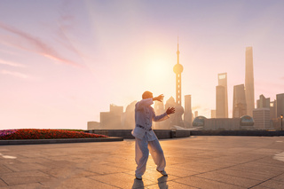 《中国老年2型糖尿病胰岛素抵抗诊疗专家共识（2022版）》发布！