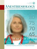 Anesthesiology