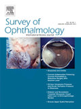Surv Ophthalmol