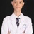 2016年美国心脏协会年会（AHA2016）