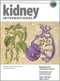 Kidney Int