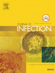 J Infect