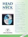 Head Neck