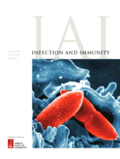 Infect Immun