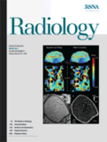 Radiology