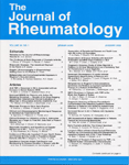 J Rheumatol