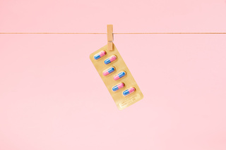 四种治疗，八种用法：一文梳理斑秃的常用药物 | 临床必备
