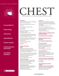Chest