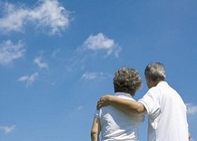 嗅觉减退或为帕金森病“警报”