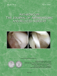 Arthroscopy