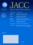 J Am Coll Cardiol