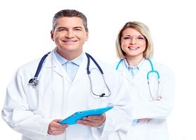 腹壁电烧伤合并肠穿孔，如何治疗？