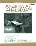 Anesth Analg