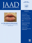 J Am Acad Dermatol