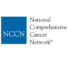 美国国家综合癌症网络(NCCN)