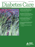Diabetes Care