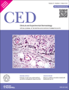 Clin Exp Dermatol