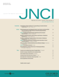 J Natl Cancer Inst